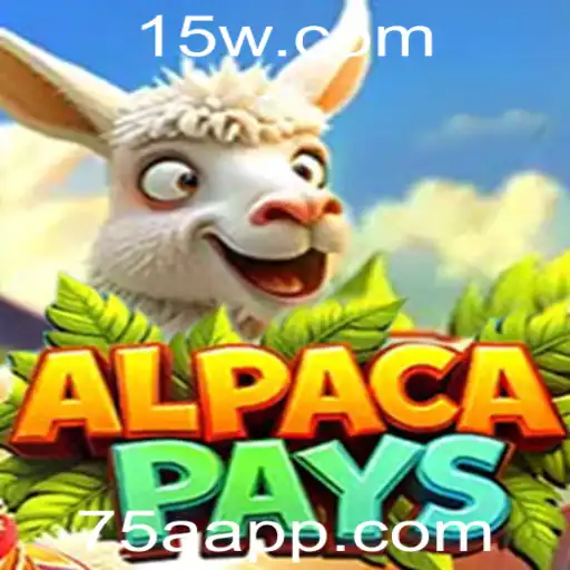 Guia Completo sobre AlpacaPays: O Novo Fenômeno no Mundo dos Jogos