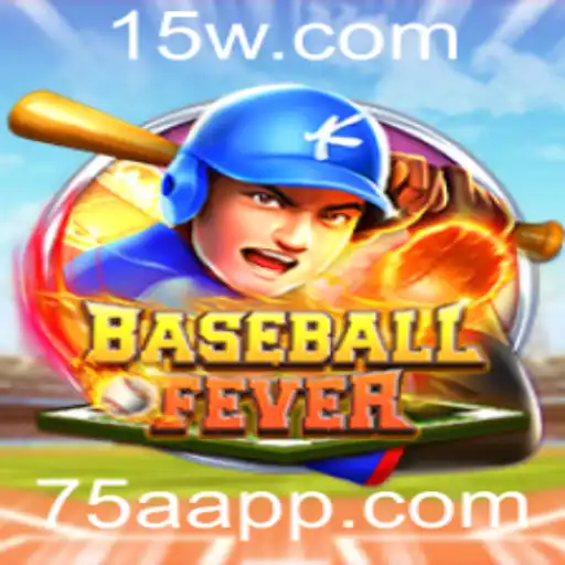Descubra o Mundo de BaseballFever: Uma Experiência Imersiva no Universo do Beisebol