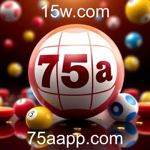 Bingo online