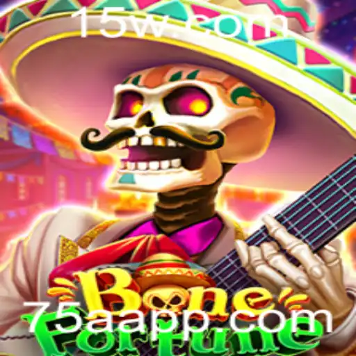 BoneFortune: Descobrindo o Fascínio e as Regras deste Inovador Jogo de Estratégia
