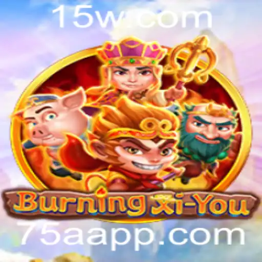 Explorando o Universo de BurningXiYou: Aventura e Estratégia no Mundo dos Jogos