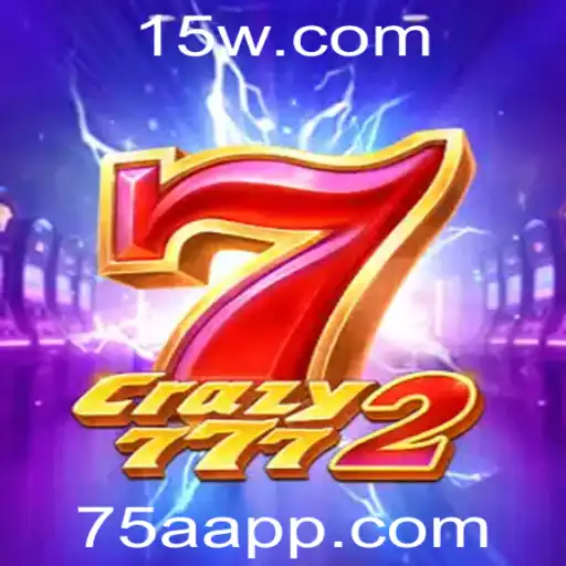 Descubra Crazy7772: O Novo Fenômeno dos Jogos