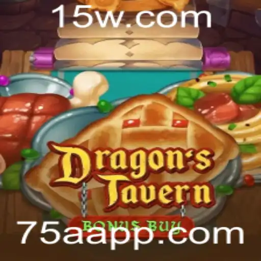 Explorando o Mundo Mágico de DragonsTavern