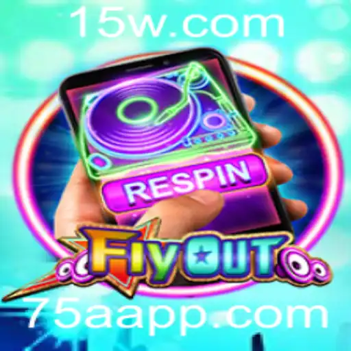 FlyOut: Descubra o Novo Fenômeno no Mundo dos Jogos