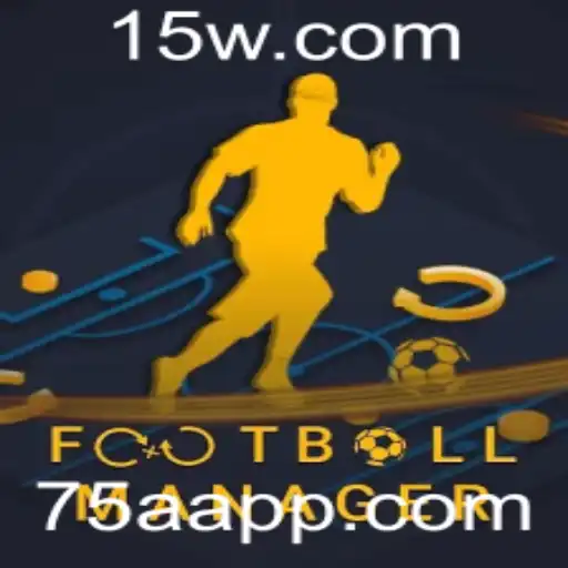 Explorando o Fascinante Mundo de FootballManager