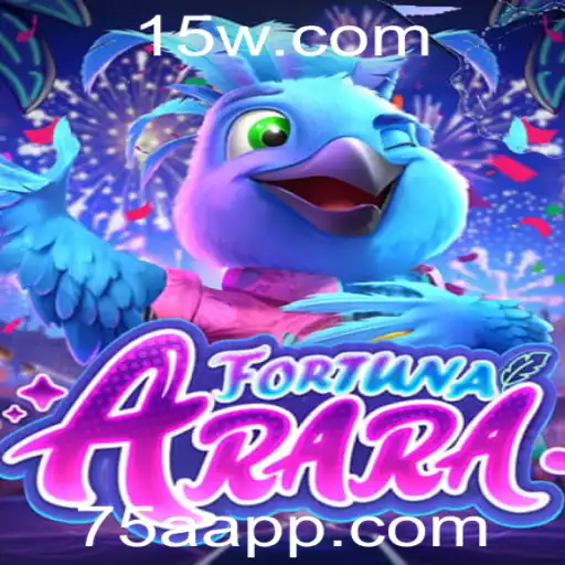 FortunaArara: Descubra o Emocionante Mundo do Novo Jogo de Estratégia