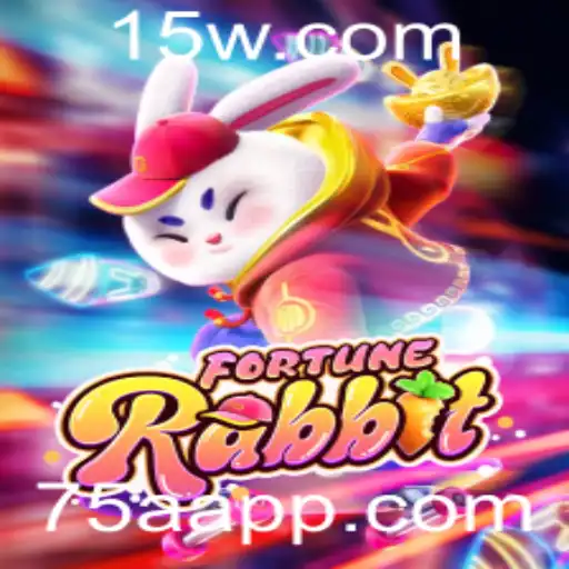 Descubra a Aventura Inovadora de FortuneRabbit: Uma Imersão no Mundo dos Jogos