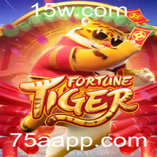 FortuneTiger: Desvendando o Fascínio do Jogo de Azar