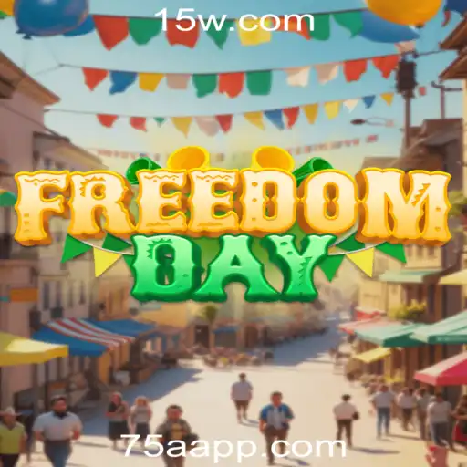 FreedomDay: Explorando o Futuro dos Jogos de Tabuleiro com '75a'