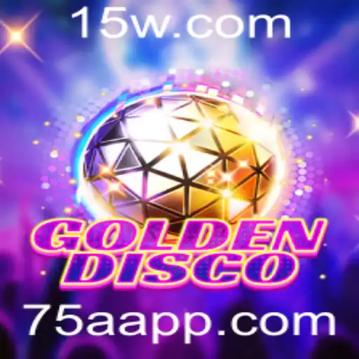 GoldenDisco: Um Mergulho na Dança e Estratégia