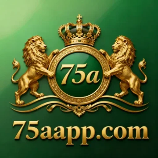 75a Logo