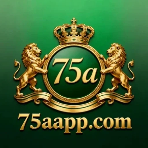 75a Logo