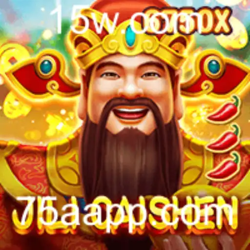 Descubra o Emocionante Mundo do Jogo JILICaishen