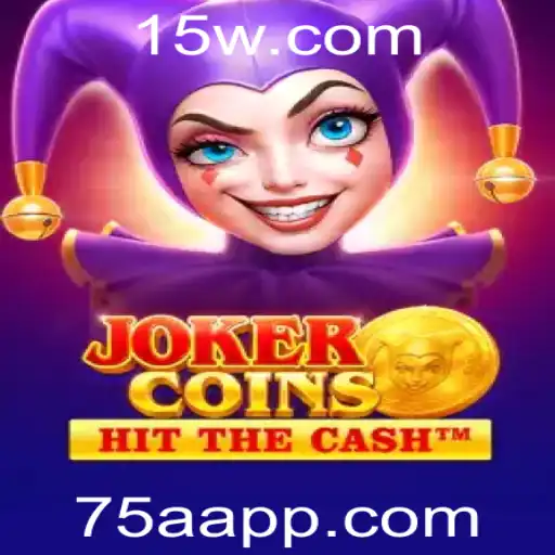 Descubra os Segredos do Jogo de Cartas JokerCoins