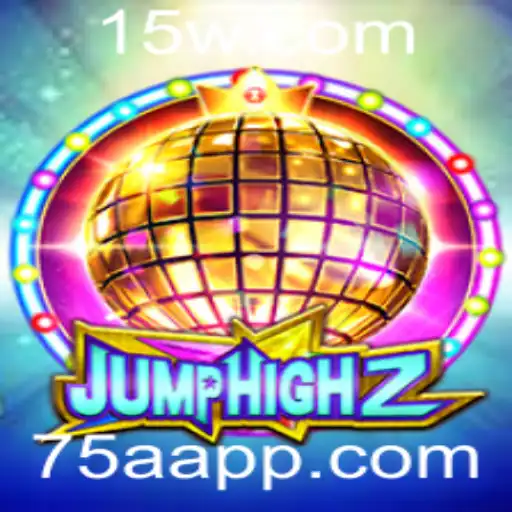 Descubra o Mundo Fascinante de JumpHigh2: Regras, Estratégias e Mais