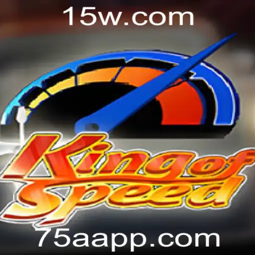Descubra KingofSpeed: O Jogo de Corrida que Está Dominando 2023
