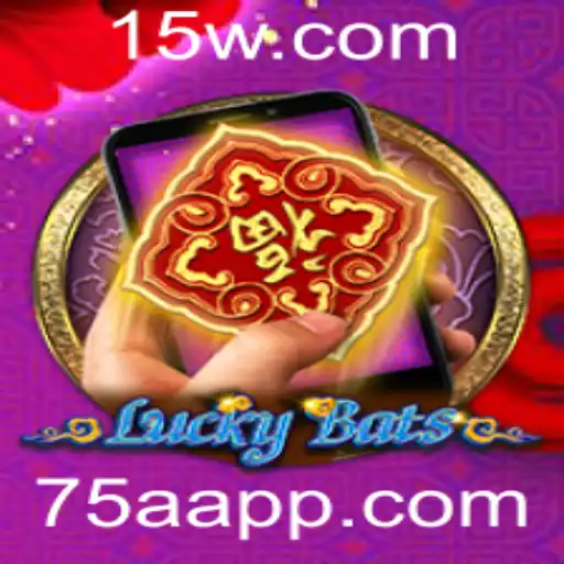 Descubra o Excitante Mundo de LuckyBatsM: Um Jogo de Estratégia e Azar