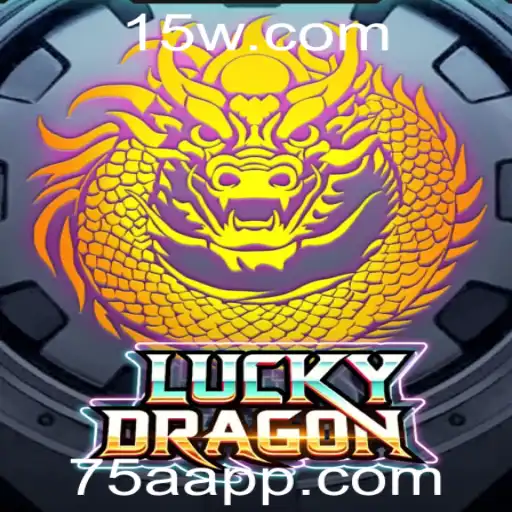 Descobrindo LuckyDragon: Um Mundo de Aventuras e Estratégias
