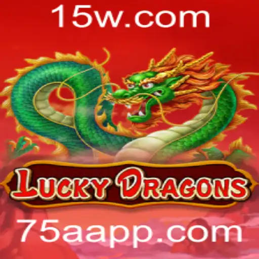 Explore o Fascinante Mundo do LuckyDragons e Aprenda a Jogar