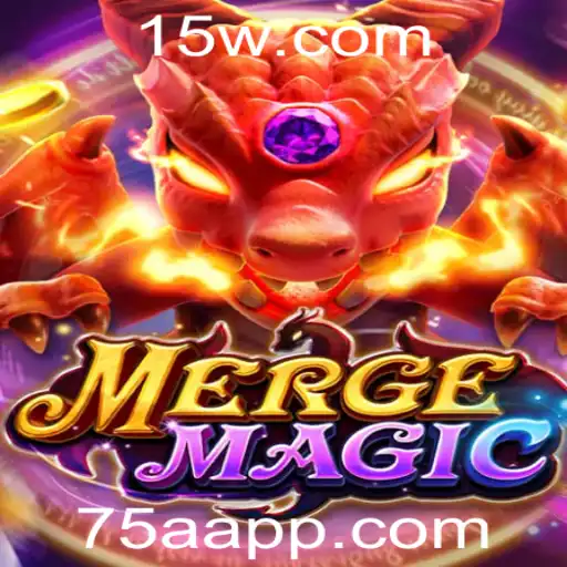 Explore o Fascinante Mundo do Jogo MergeMagic