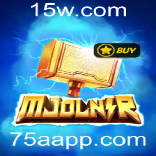 Desvendando Mjolnir: O Intrigante Jogo Moderno