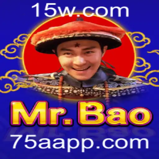 Explorando o Mundo de MrBao: O Jogo que Combina Estratégia e Diversão