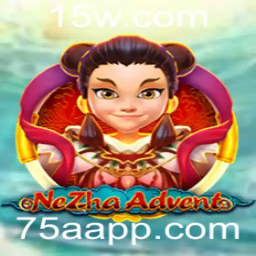 Aventura Épica em NeZhaAdvent: Descubra o Mundo Místico e Desafiante do Novo Jogo