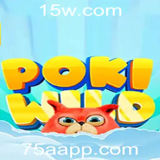 Explorando o Mundo de PokiWild: Descubra a Aventura que Conquista Jogadores