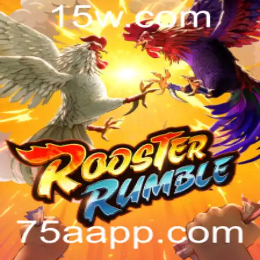 Descubra o Excitante Mundo de RoosterRumble: Jogo e Regras