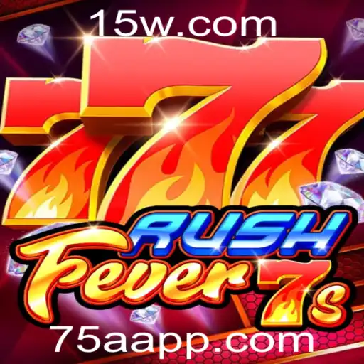 RushFever7s: Uma Nova Experiência em Jogos de Velocidade
