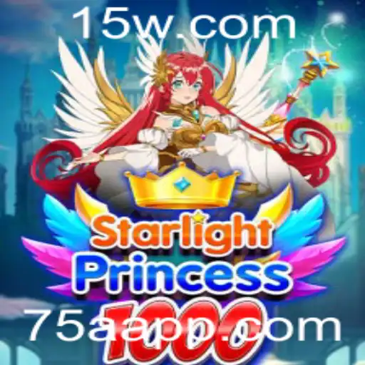 Desvendando o Universo de StarlightPrincess1000: Jogo e Regras