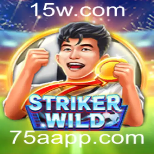 Descubra StrikerWILD: O Jogo Inovador que Revoluciona as Competências de Estratégia