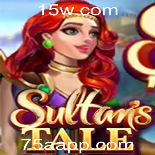 Descubra o Fascinante Mundo de Sultanstale: Regras e Introdução ao Jogo em 2023
