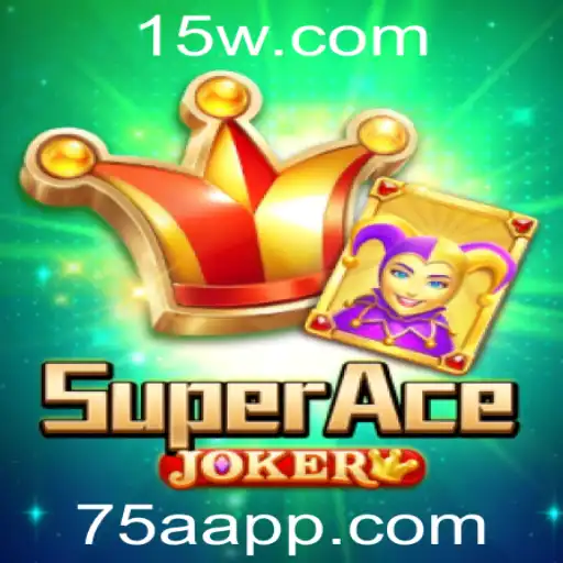 Explorando o Universo de SuperAceJoker: Regras e Introdução ao Jogo