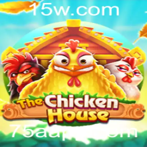 Descubra o Fascinante Jogo 'TheChickenHouse': Descrição, Introdução e Regras