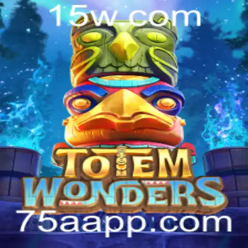 Descubra TotemWonders: O Fascinante Jogo de Estratégia e Sorte