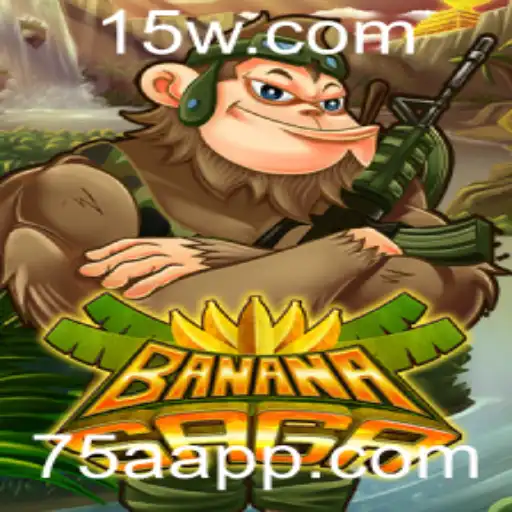Explore o Mundo Divertido e Desafiador de BananaSaga: A Nova Sensação dos Games