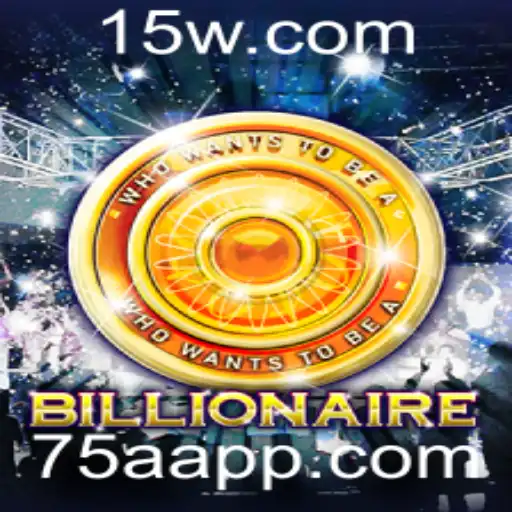 Explorando o Jogo de Estratégia e Negócios 'Billionaire'