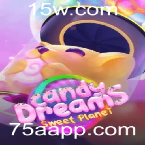 CandyDreams: Uma Viagem Doce de Estratégia e Diversão
