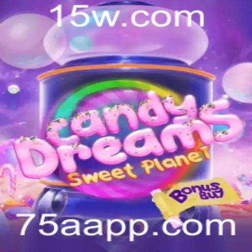 CandyDreamsSweetPlanet: Um Mergulho no Universos Dos Doces
