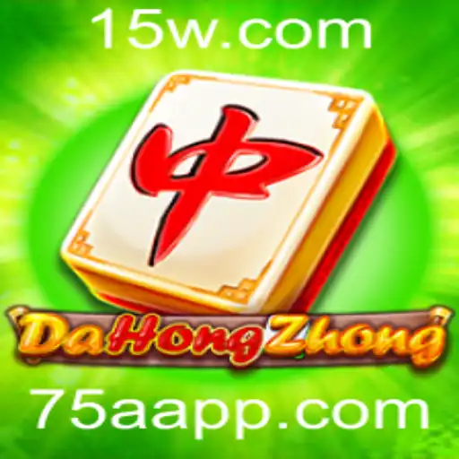 Descubra o Fascinante Mundo de DaHongZhong: Uma Jornada pelo Jogo Tradicional