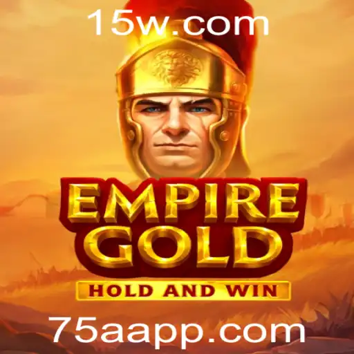 Explorando o Mundo Fascinante de EmpireGold: Regras e Estratégias