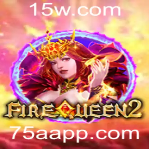 Explorando o Fascinante Mundo de FireQueen2: A Nova Sensação do Entretenimento Digital