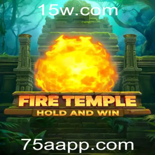 Explorando o Desafio Estratégico do Jogo FireTemple