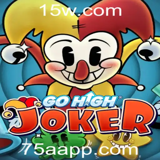 Explorando o Mundo de GoHighJoker: Um Jogo Inovador e Envolvente