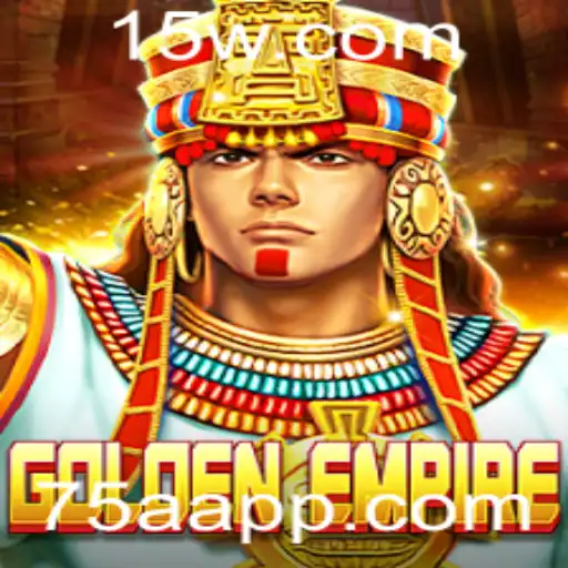 GoldenEmpire: Um Mergulho no Fascinante Mundo do Novo Jogo de Estratégia