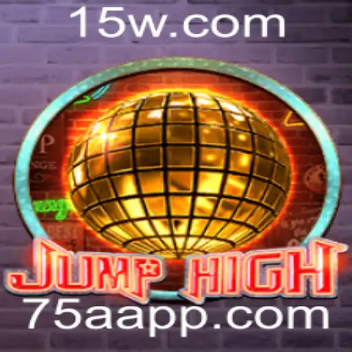 Explorando o Mundo de JumpHigh: Mergulhe na Aventura com a Palavra-chave 75a