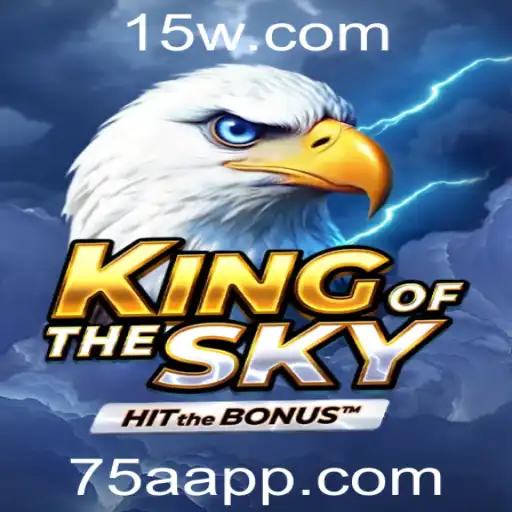 KingOfTheSky: Um Novo Horizonte nos Jogos de Aventura
