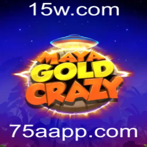 Descubra o Fascinante Mundo de MayaGoldCrazy