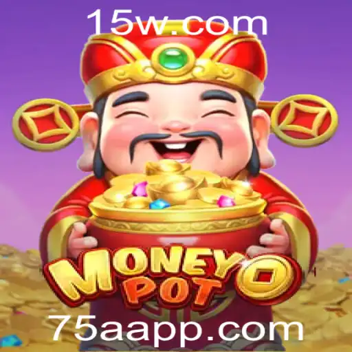 Descubra o Fascinante Mundo de MoneyPot: Um Jogo de Estratégia e Sorte